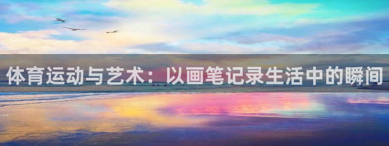 77体育官网